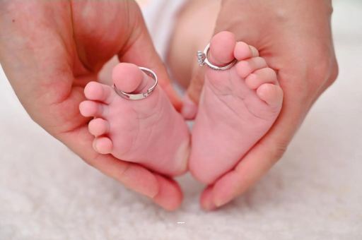 浮梁五个月宝宝发育标准 浮梁五个月宝宝发育标准