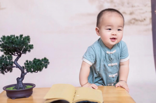 浮梁什么鱼对孕妇最好