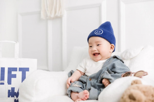 浮梁早期怀孕症状腰酸