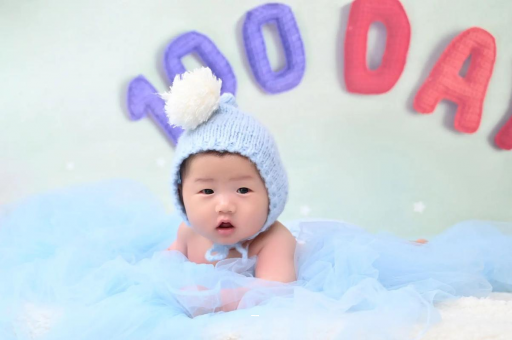 浮梁怀孕初期小腹跳动