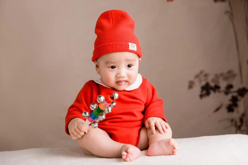 浮梁三个月宝宝身高