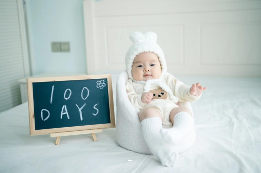 浮梁孕妇总胆汁酸偏低