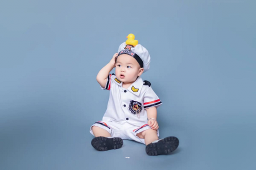浮梁怀孕是儿子的孩子